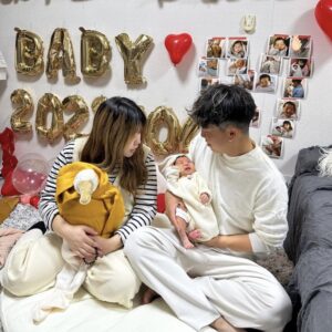 〜カップル/夫婦channelでTikTok19万人を超えた私たちの成功体験談〜